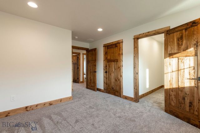 21 Mansfield Loop, Clancy, MT 59634