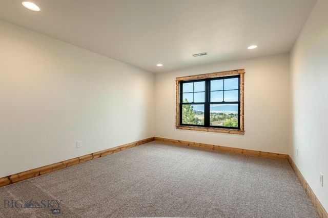 21 Mansfield Loop, Clancy, MT 59634