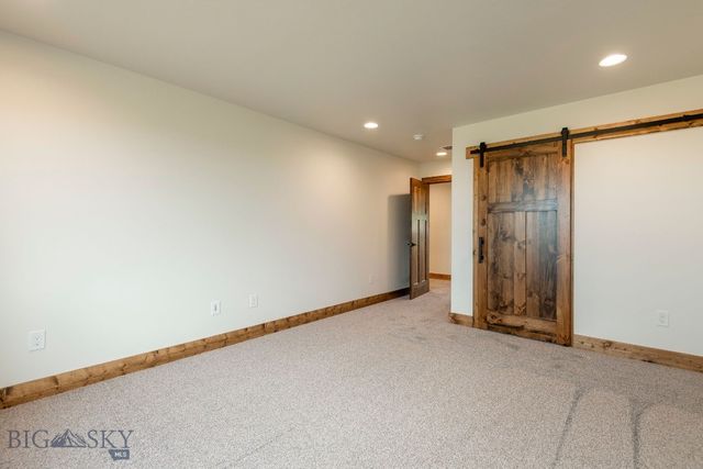 21 Mansfield Loop, Clancy, MT 59634