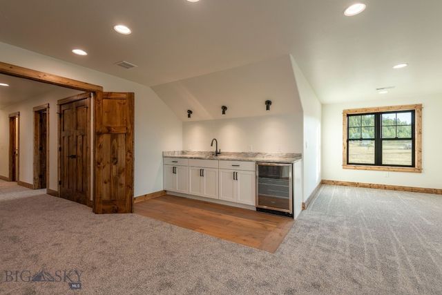 21 Mansfield Loop, Clancy, MT 59634