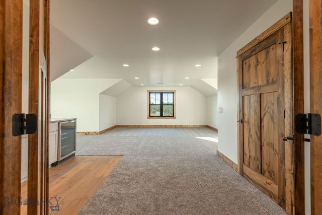 21 Mansfield Loop, Clancy, MT 59634