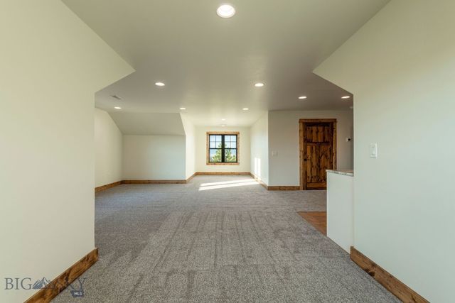 21 Mansfield Loop, Clancy, MT 59634