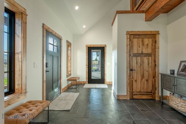 21 Mansfield Loop, Clancy, MT 59634