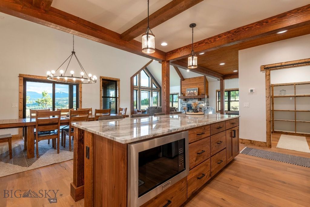 21 Mansfield Loop, Clancy, MT 59634 photo 16