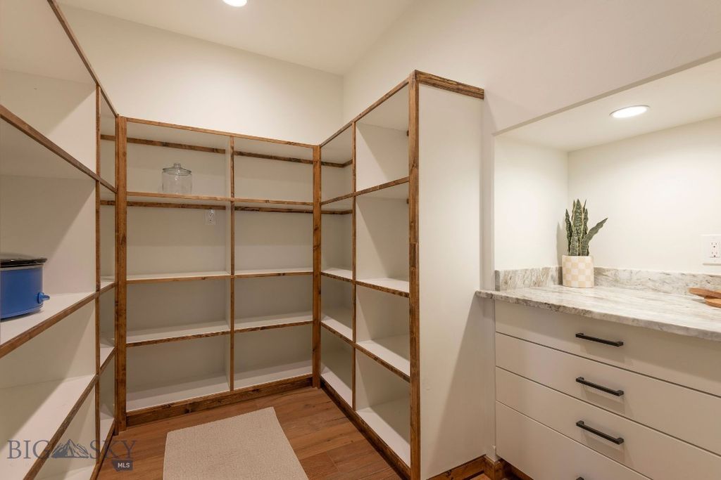 21 Mansfield Loop, Clancy, MT 59634 photo 18