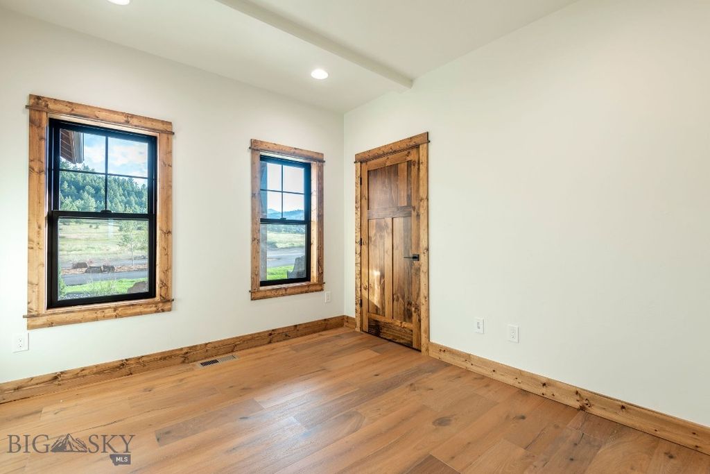 21 Mansfield Loop, Clancy, MT 59634 photo 22