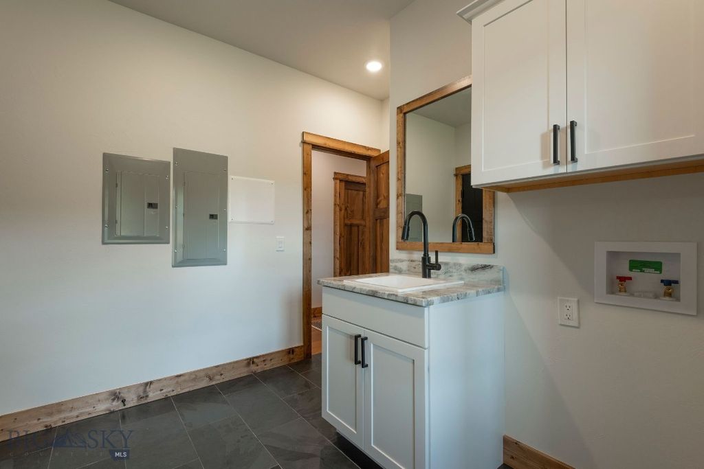 21 Mansfield Loop, Clancy, MT 59634 photo 25