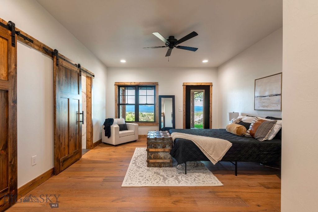 21 Mansfield Loop, Clancy, MT 59634 photo 26