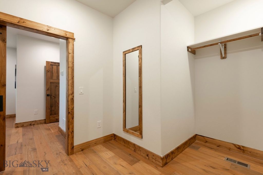 21 Mansfield Loop, Clancy, MT 59634 photo 30