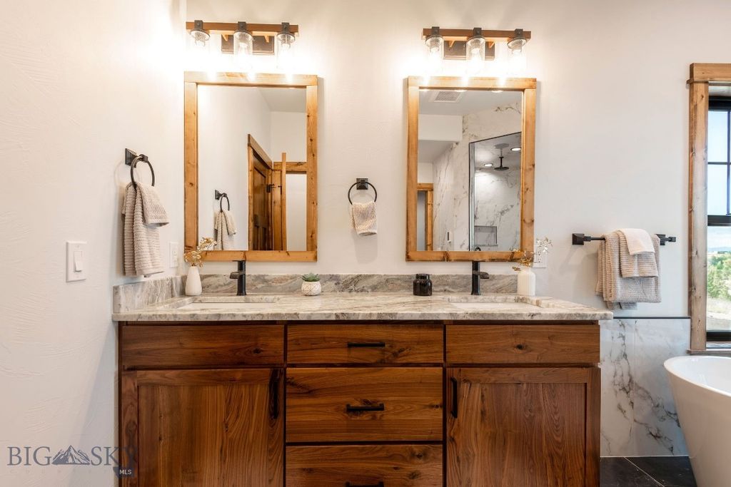 21 Mansfield Loop, Clancy, MT 59634 photo 35