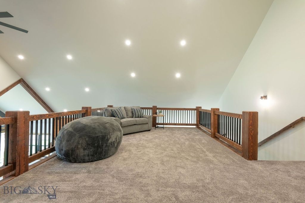 21 Mansfield Loop, Clancy, MT 59634 photo 38