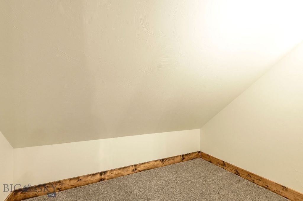 21 Mansfield Loop, Clancy, MT 59634 photo 39