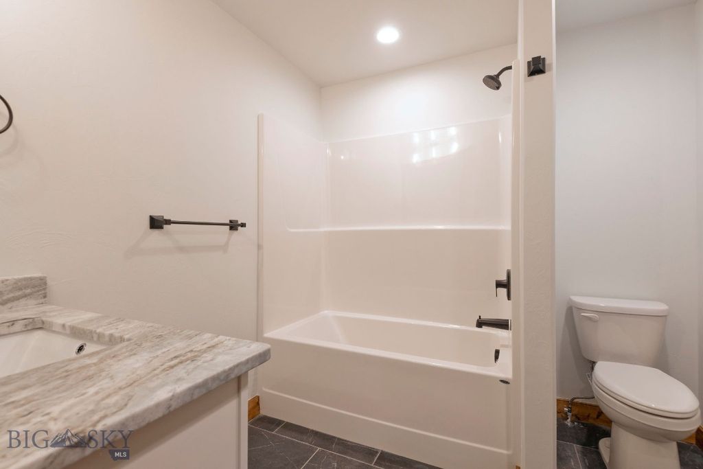 21 Mansfield Loop, Clancy, MT 59634 photo 41