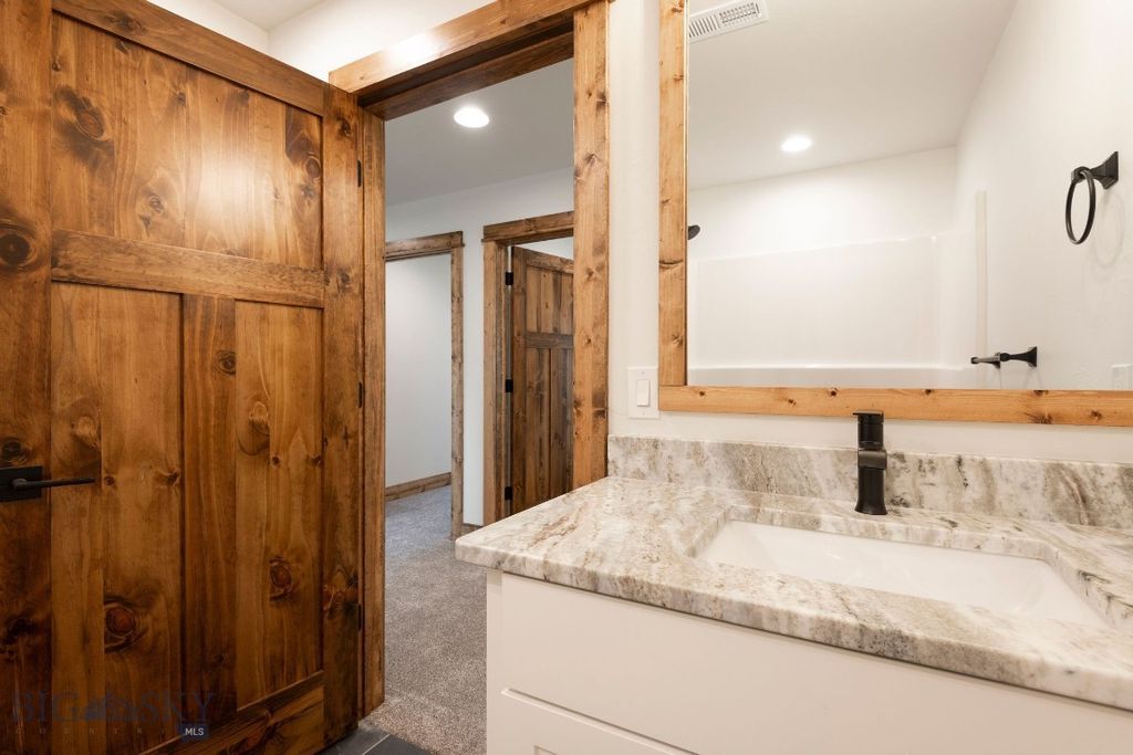 21 Mansfield Loop, Clancy, MT 59634 photo 42