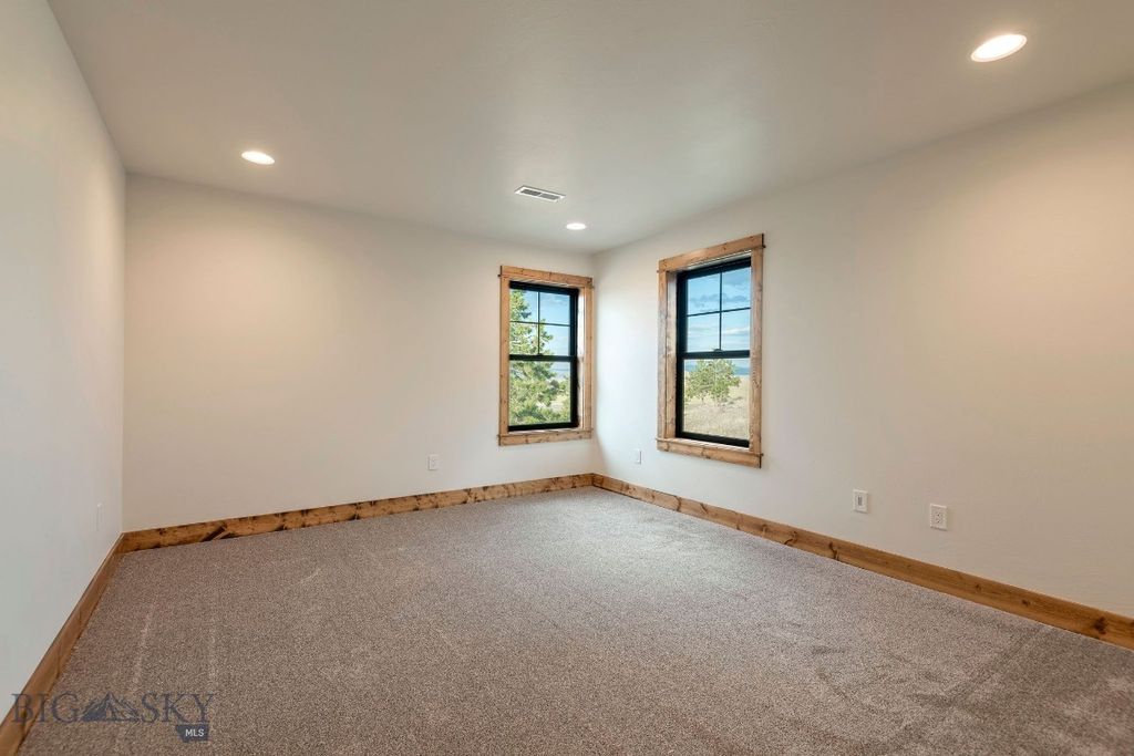 21 Mansfield Loop, Clancy, MT 59634 photo 43