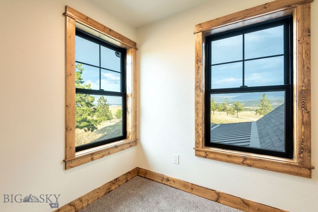 21 Mansfield Loop, Clancy, MT 59634 photo 44