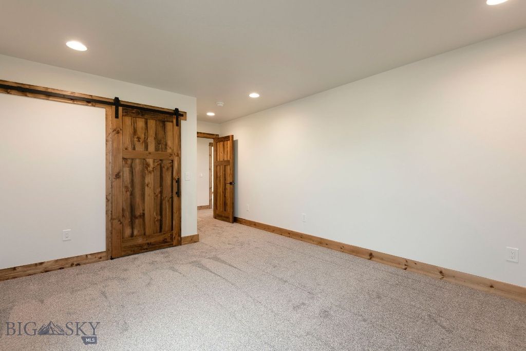 21 Mansfield Loop, Clancy, MT 59634 photo 45