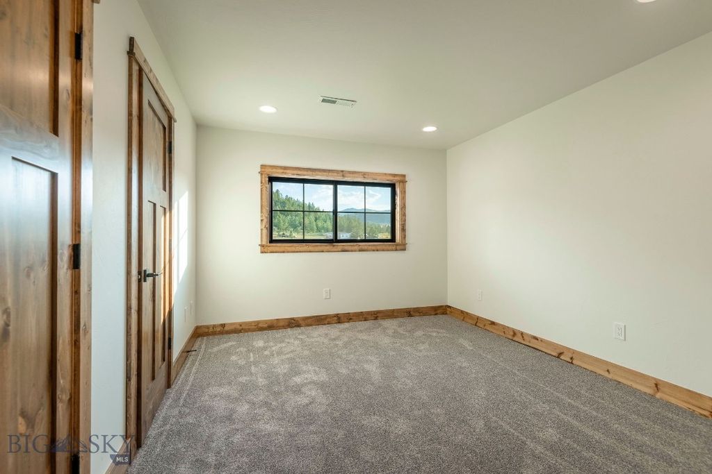 21 Mansfield Loop, Clancy, MT 59634 photo 46