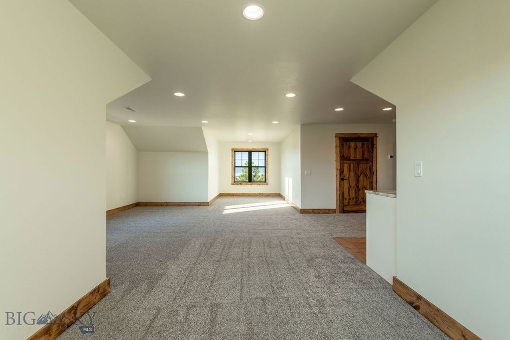 21 Mansfield Loop, Clancy, MT 59634 photo 52