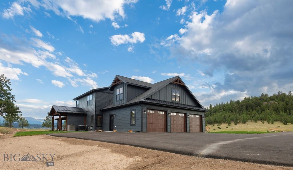 21 Mansfield Loop, Clancy, MT 59634 photo 57