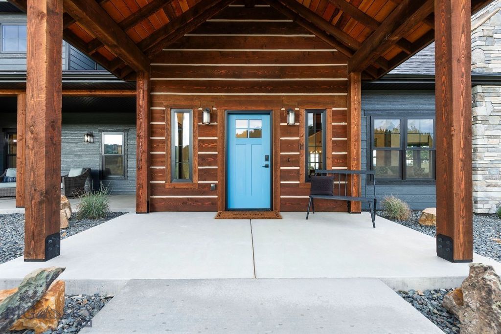 21 Mansfield Loop, Clancy, MT 59634 photo 6