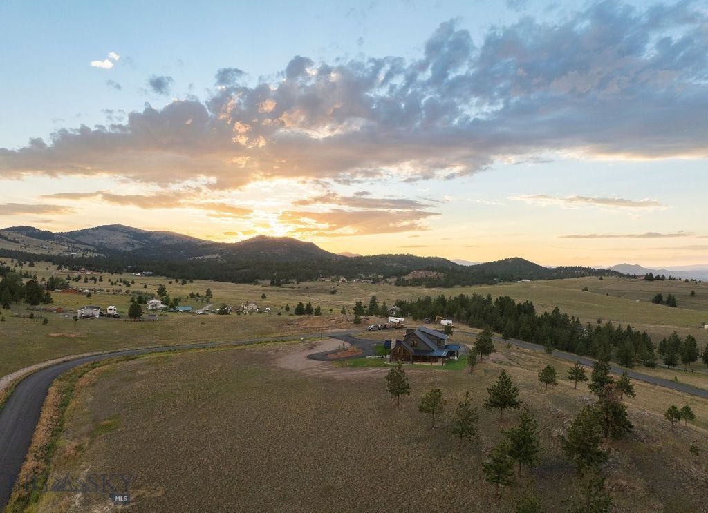 21 Mansfield Loop, Clancy, MT 59634 photo 61