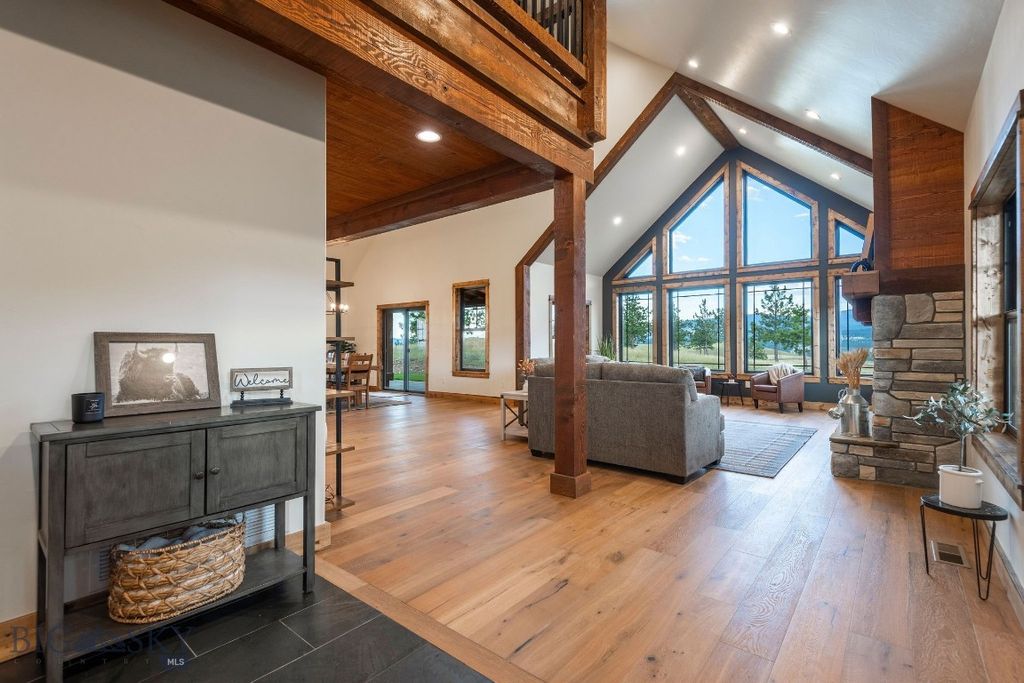 21 Mansfield Loop, Clancy, MT 59634 photo 8