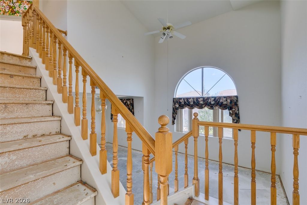 4108 Spring Crest Lane, Las Vegas, NV 89129 — photo 4