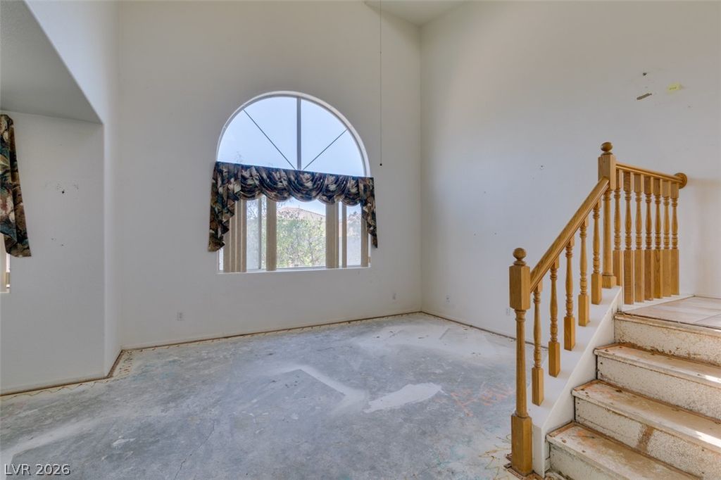 4108 Spring Crest Lane, Las Vegas, NV 89129 — photo 5