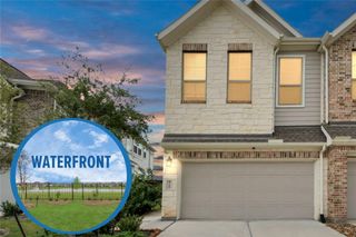 9762 Soto Street, Manvel, TX 77583