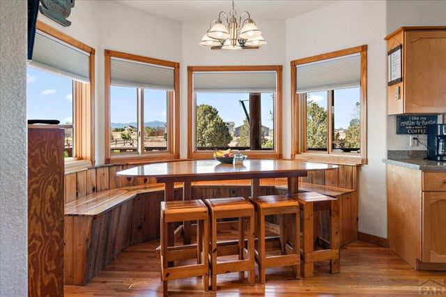 1230 E Bella Vista Dr, Pueblo West, CO 81007