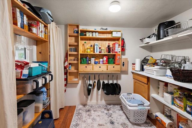 1230 E Bella Vista Dr, Pueblo West, CO 81007