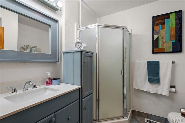 1230 E Bella Vista Dr, Pueblo West, CO 81007