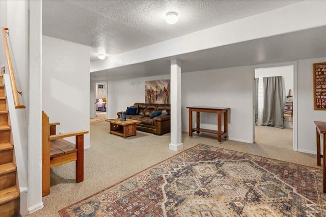 1230 E Bella Vista Dr, Pueblo West, CO 81007