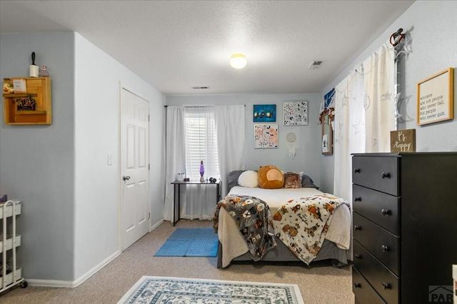 1230 E Bella Vista Dr, Pueblo West, CO 81007