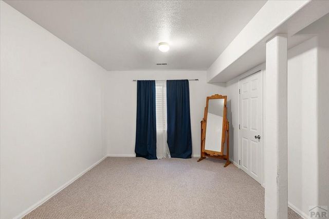 1230 E Bella Vista Dr, Pueblo West, CO 81007