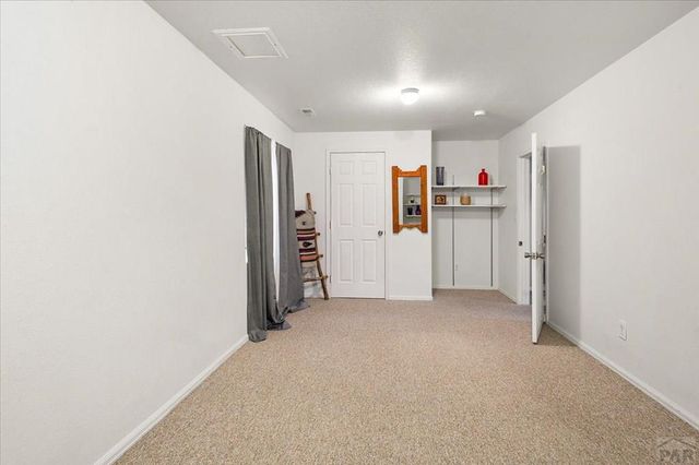 1230 E Bella Vista Dr, Pueblo West, CO 81007
