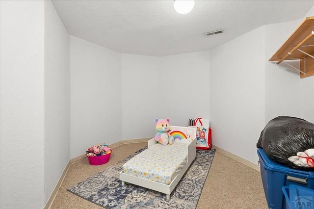 1230 E Bella Vista Dr, Pueblo West, CO 81007