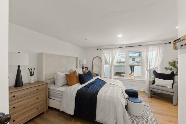 9525 Parkside Avenue, Oak Lawn, IL 60453