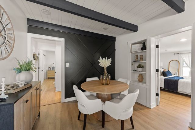 9525 Parkside Avenue, Oak Lawn, IL 60453