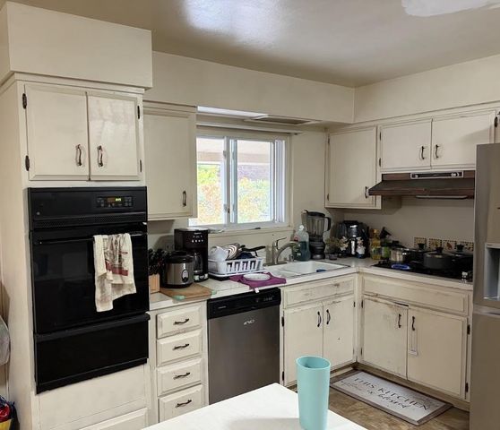 2638 Icefield Court, Santa Clara, CA 95051