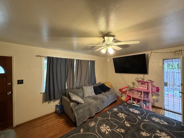 2638 Icefield Court, Santa Clara, CA 95051