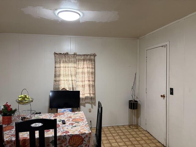 2638 Icefield Court, Santa Clara, CA 95051