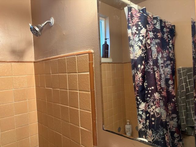 2638 Icefield Court, Santa Clara, CA 95051