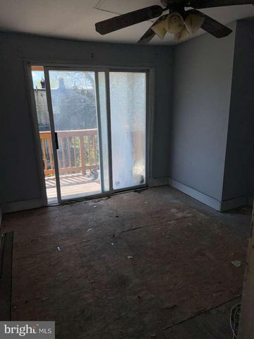 2021 W LANVALE ST, Baltimore, MD 21217