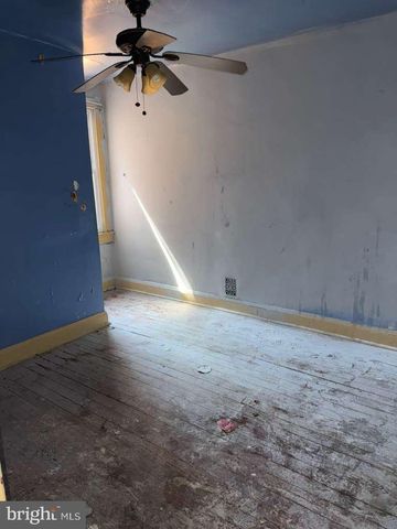 2021 W LANVALE ST, Baltimore, MD 21217