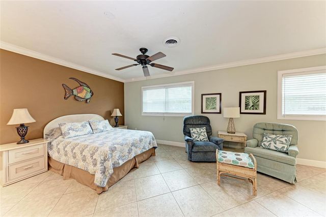 2705 S BRINK AVENUE, Sarasota, FL 34239