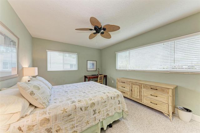 2705 S BRINK AVENUE, Sarasota, FL 34239