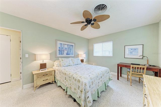 2705 S BRINK AVENUE, Sarasota, FL 34239