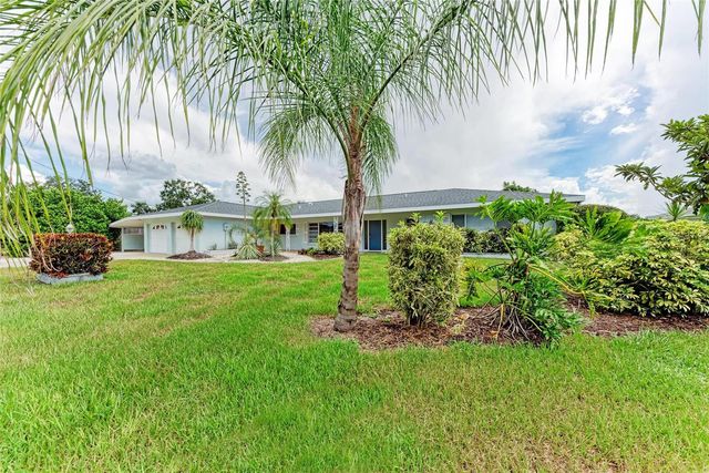 2705 S BRINK AVENUE, Sarasota, FL 34239